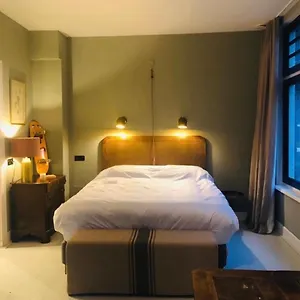  Appartement Homestead